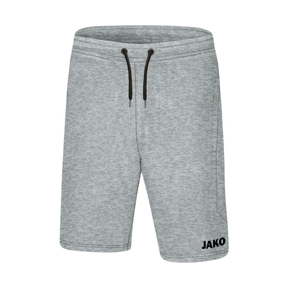 Jako  856541  Šedá