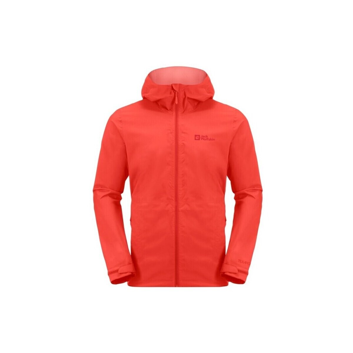 Jack Wolfskin  11158812193  ruznobarevne