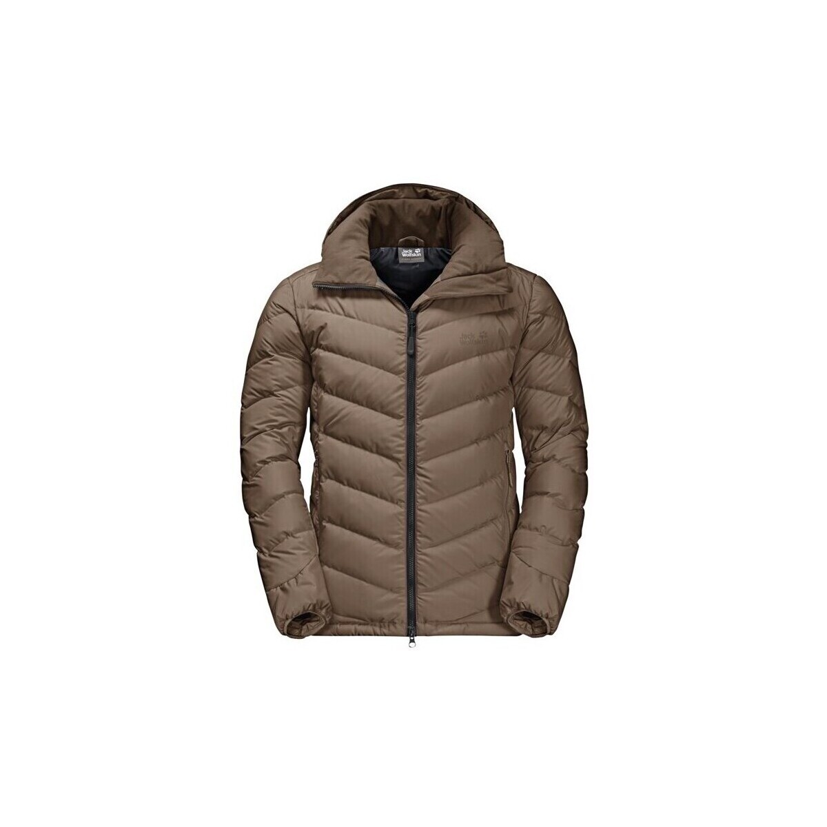 Jack Wolfskin  12035914610  ruznobarevne