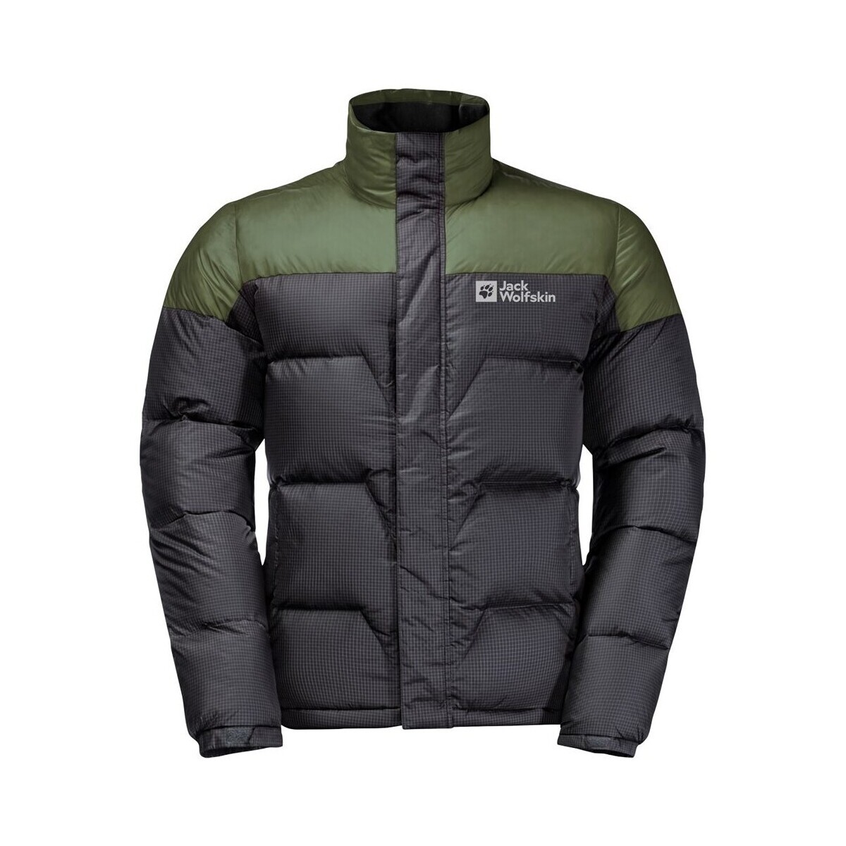 Jack Wolfskin  12071714129  ruznobarevne