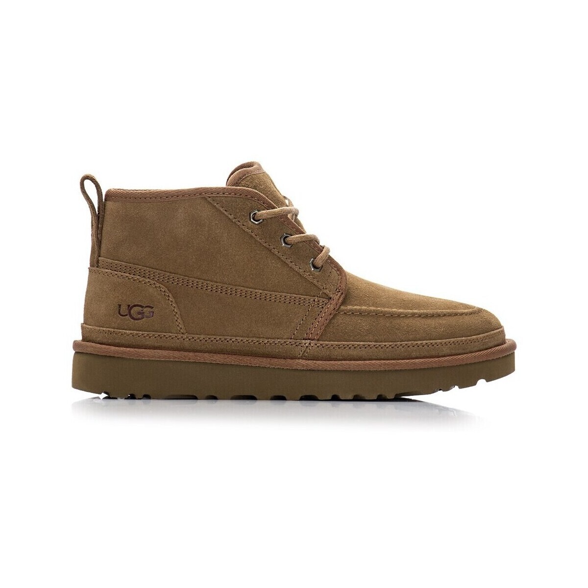 UGG  Neumel Moc  Hnědá