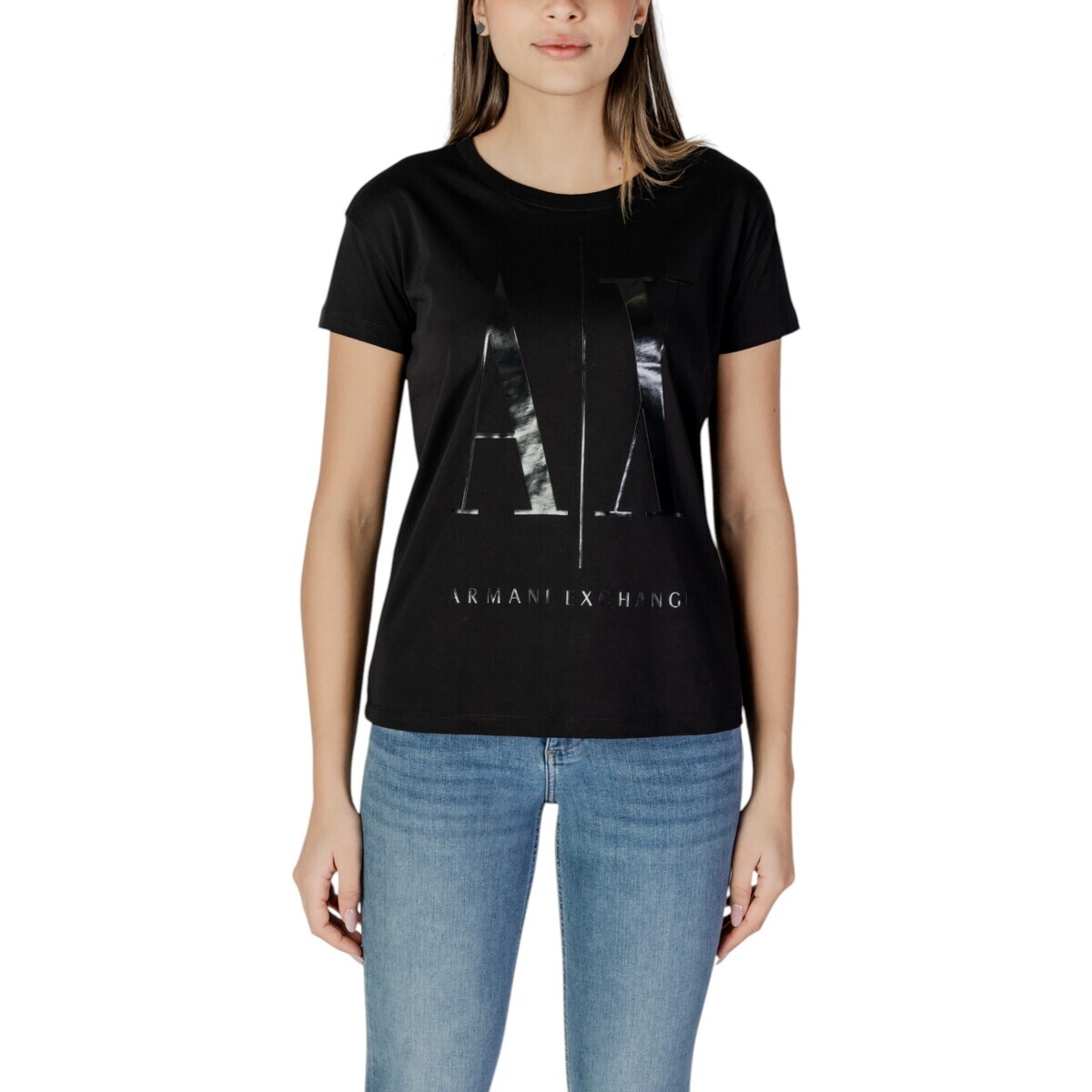 EAX  8NYTCX YJG3Z  Černá