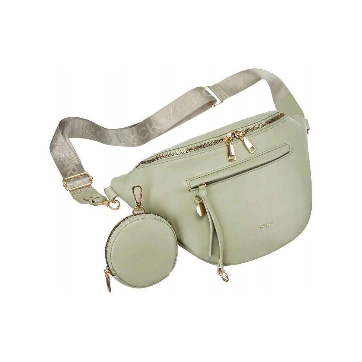 Rovicky  R-ner-ale-9  Šedá