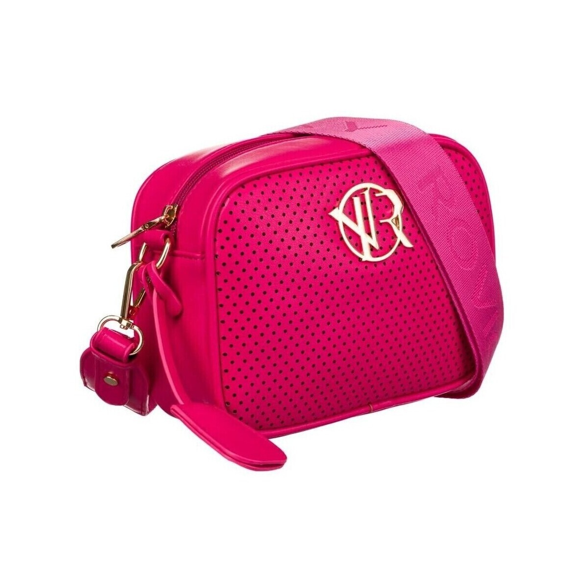 Rovicky  RTORALE671965  Růžová