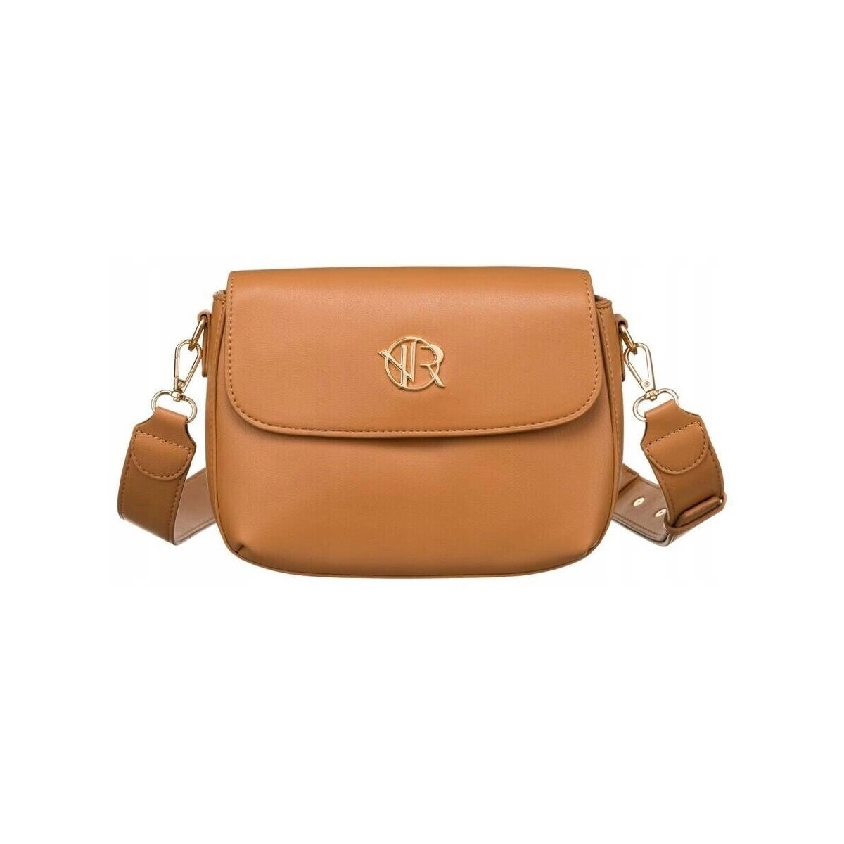 Rovicky  RTORALE171705  Hnědá