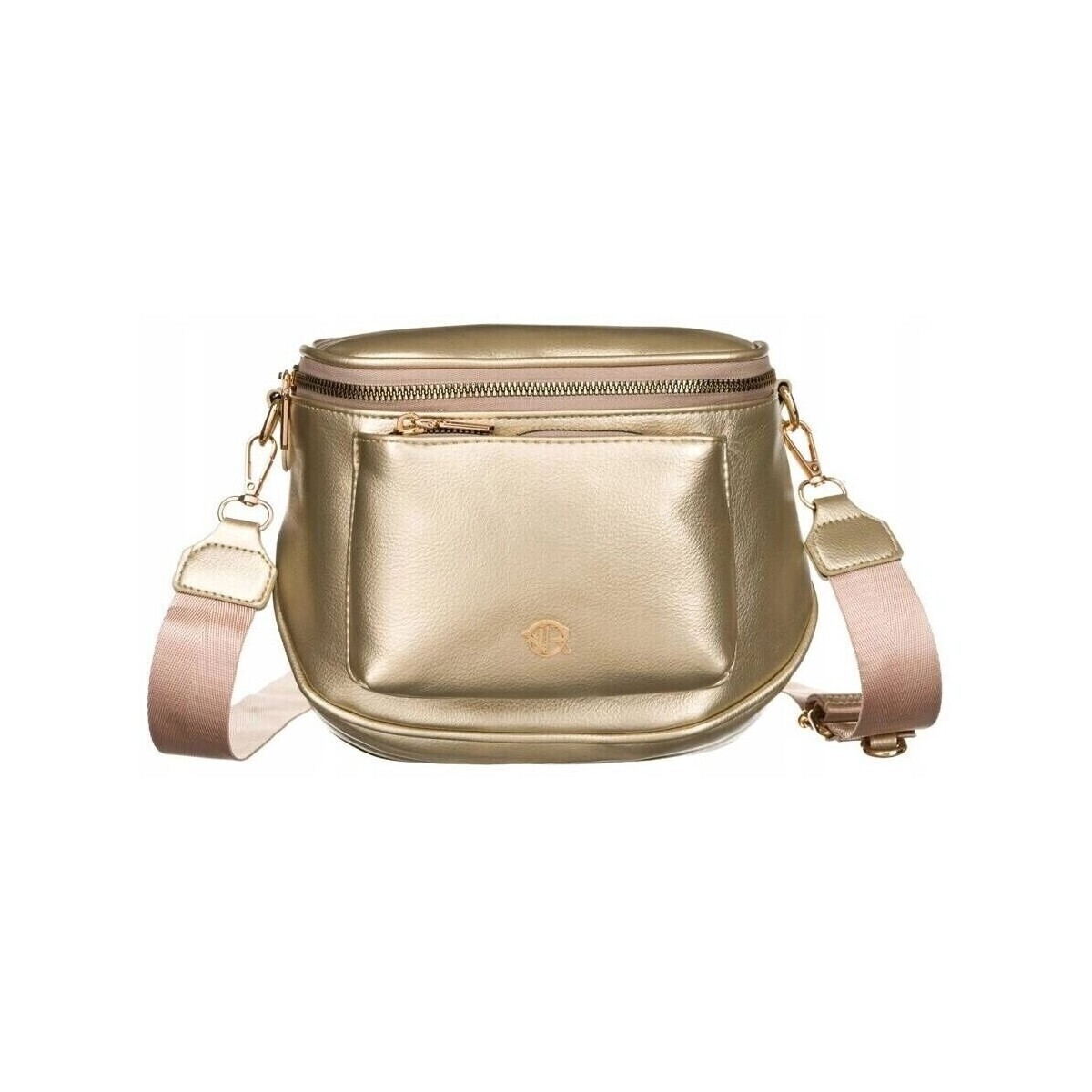 Rovicky  RKP04HRH72487  Zlatá