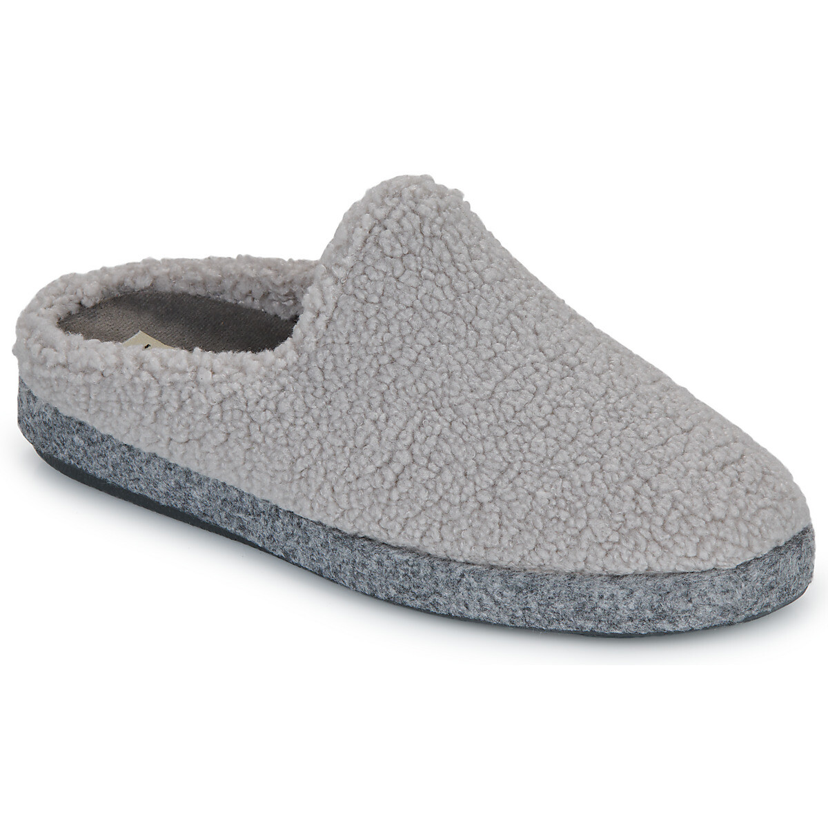 Josef Seibel  LARA 02  Šedá