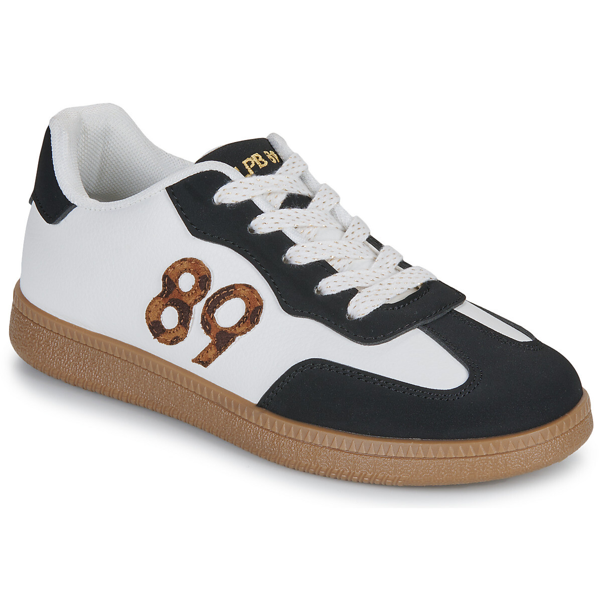 LPB 89  MIKI  ruznobarevne