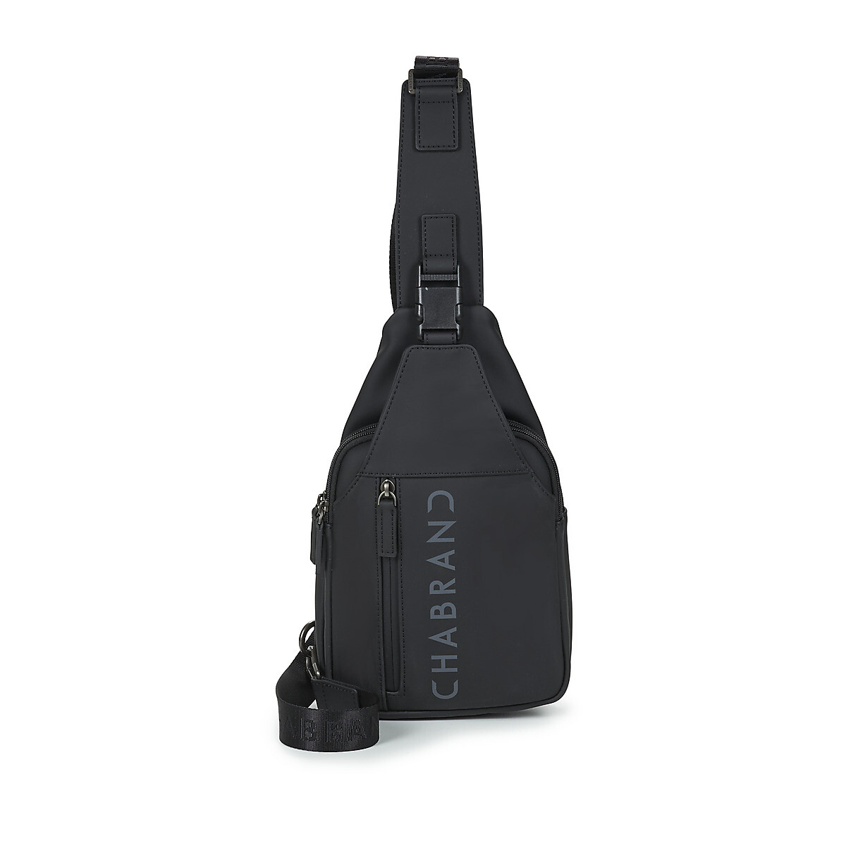 Chabrand  TOUCH BIS  Černá