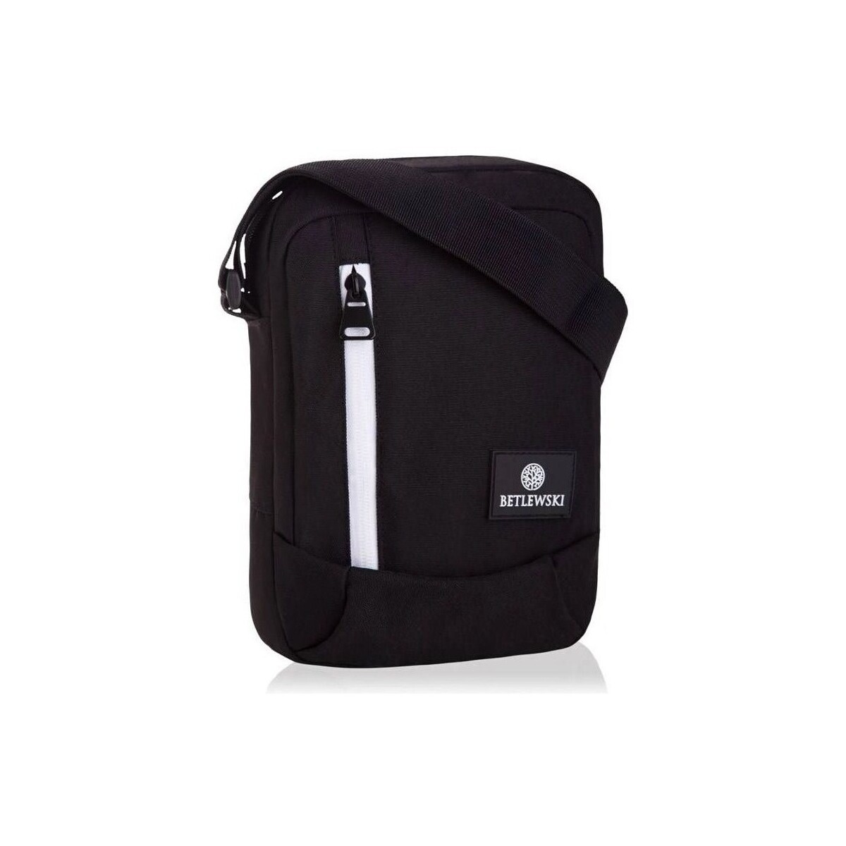 Betlewski  EPO5146CZARNY59146  Černá