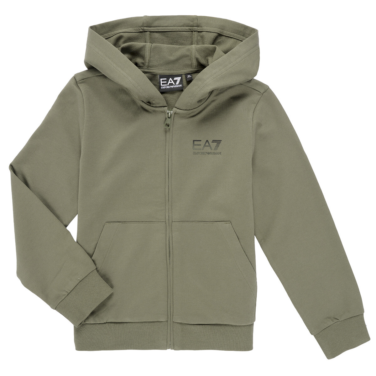 Emporio Armani EA7  7B000171  Khaki