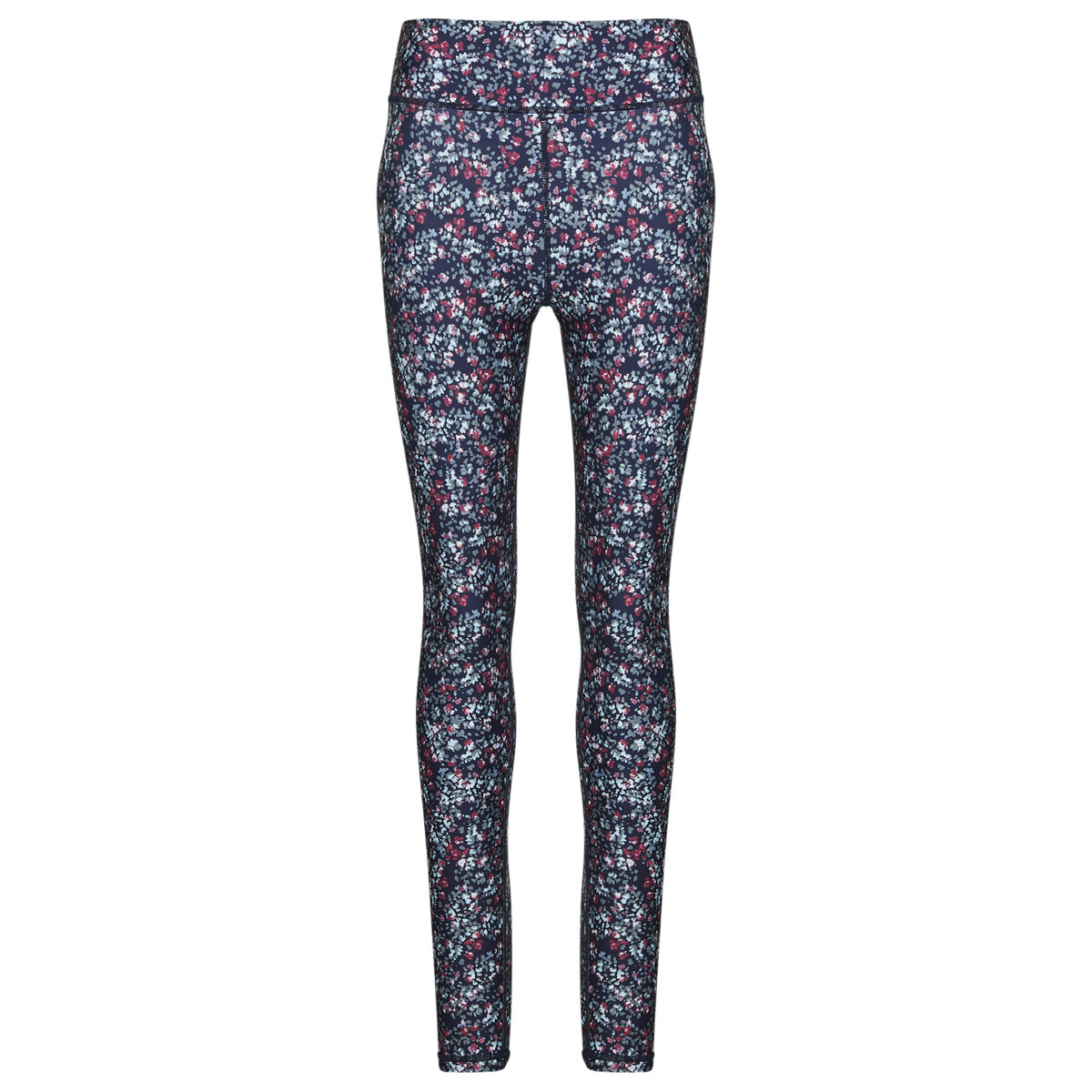 Only Play  ONPRYA-1  ruznobarevne