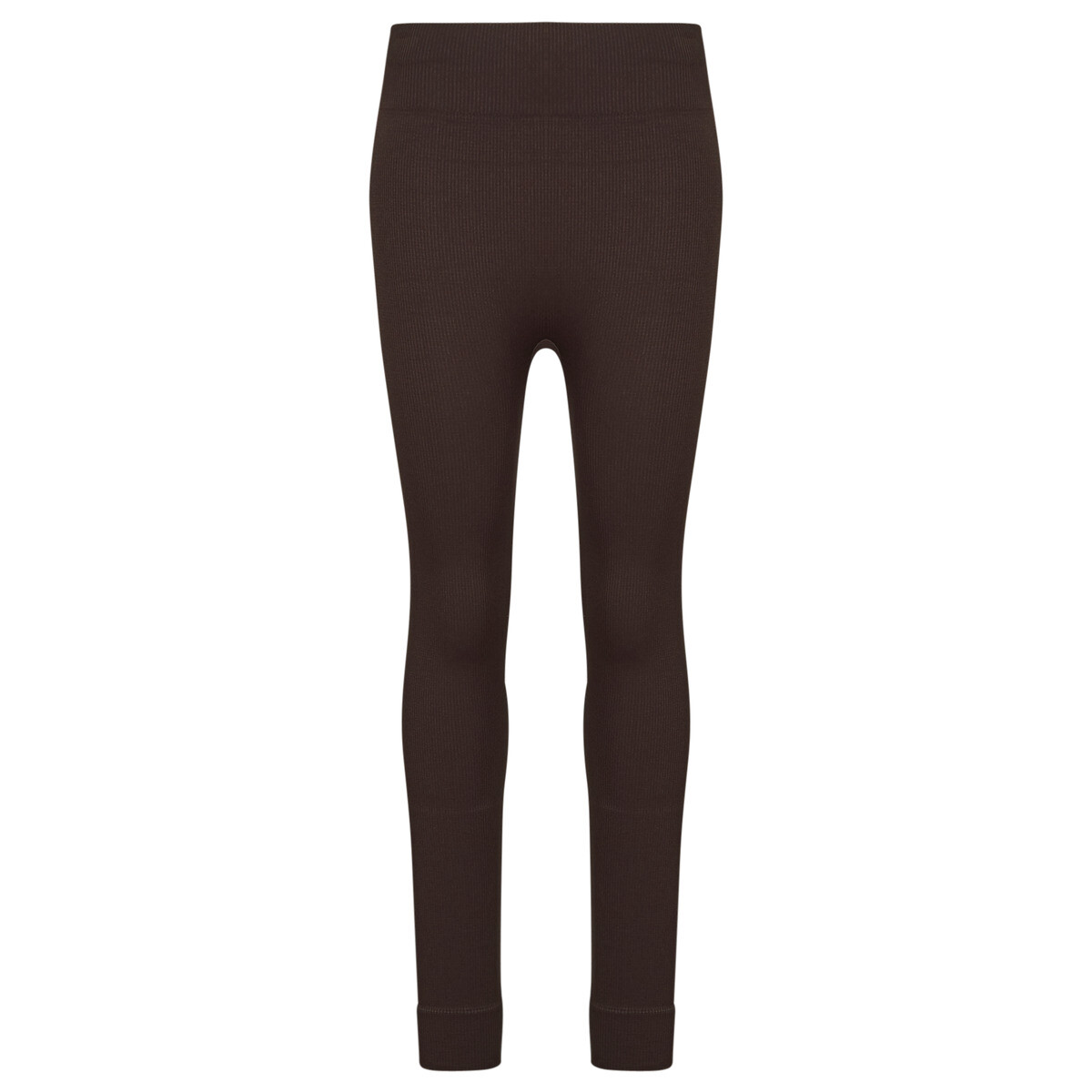 Only Play  ONPJAIA LIFE  Hnědá