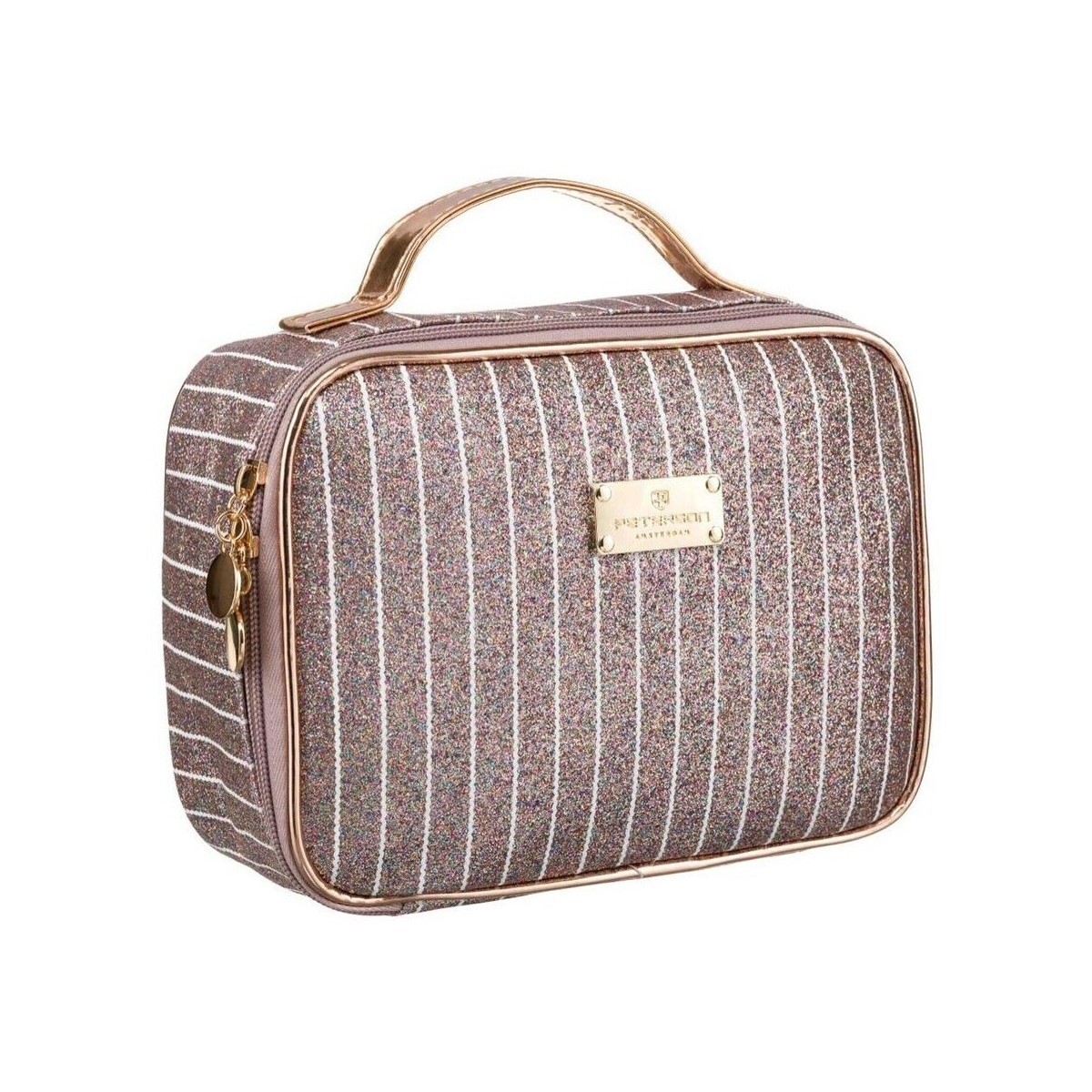 Peterson  PTNKOSL03B76642  ruznobarevne