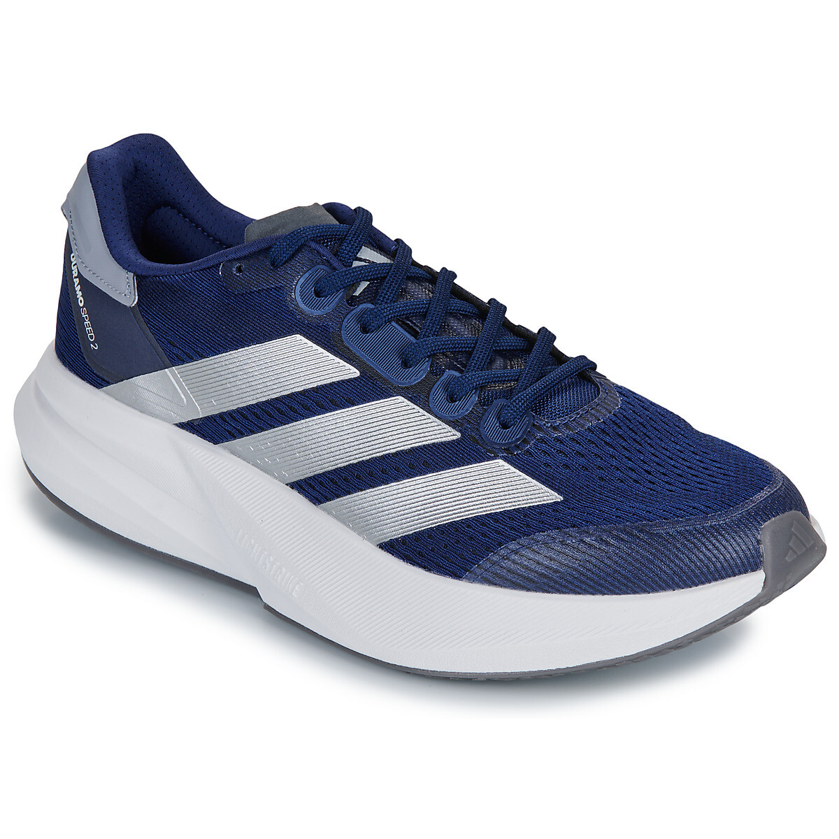 adidas  DURAMO SPEED 2 M  Modrá