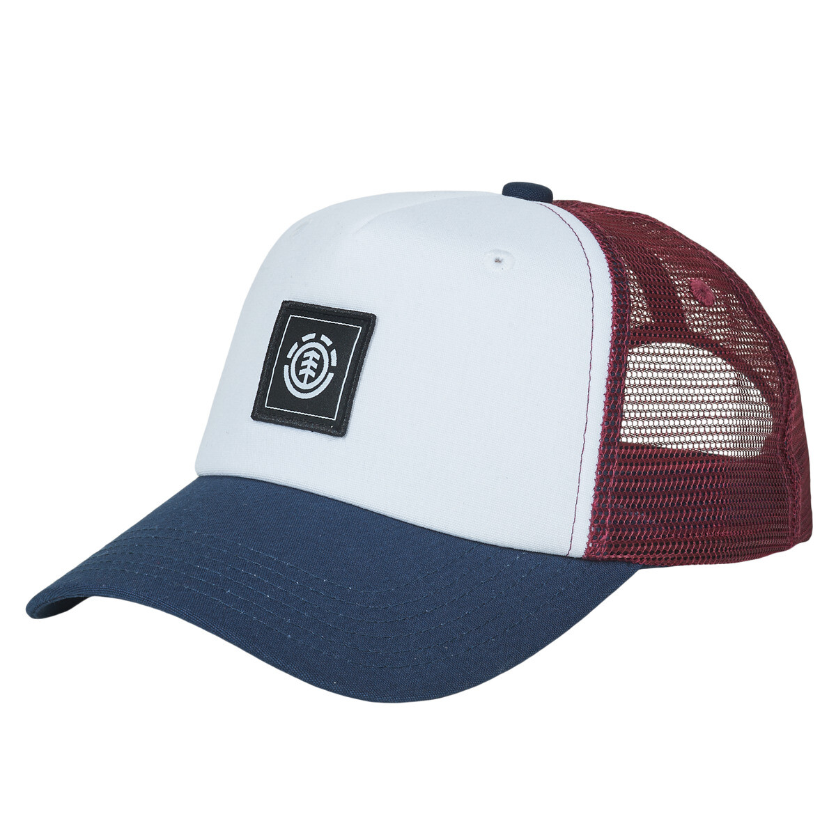 Element  ICON MESH CAP  ruznobarevne