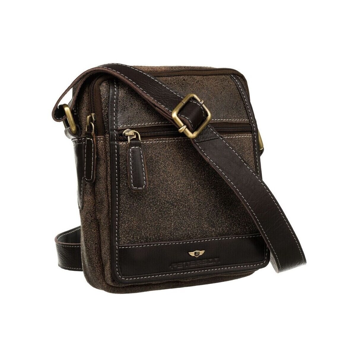 Peterson  PTN662SCC77733  ruznobarevne