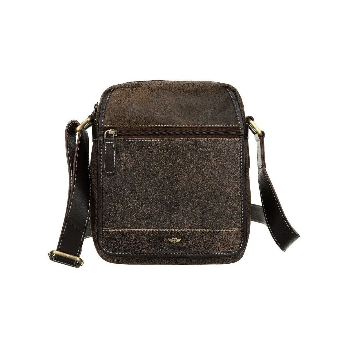 Peterson  PTN663SCC77734  ruznobarevne