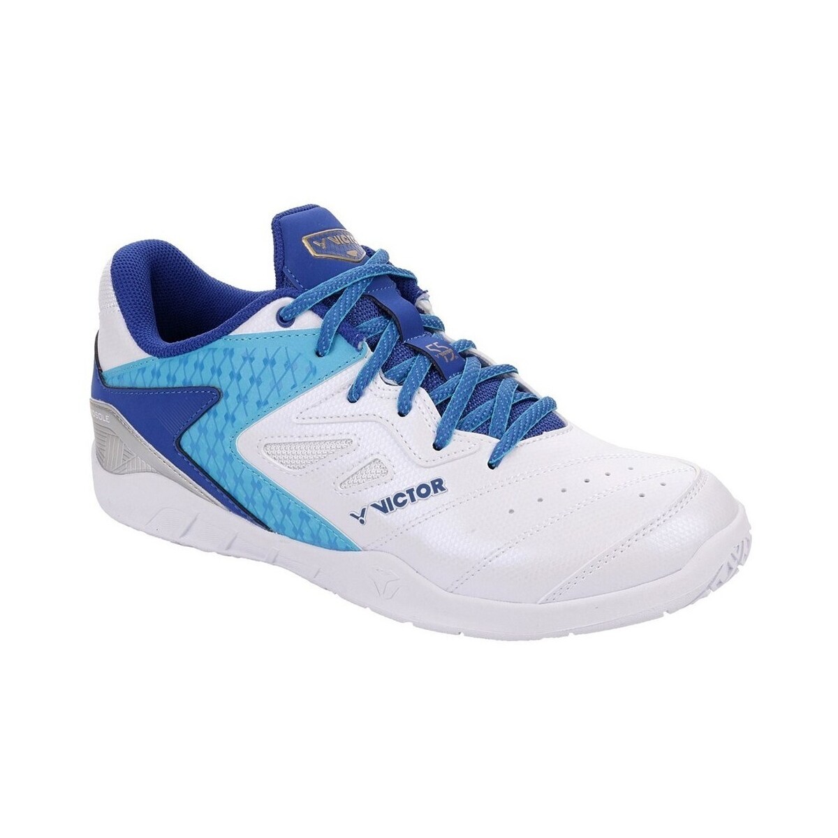 Victor  P9200iiitd-55 Af  ruznobarevne