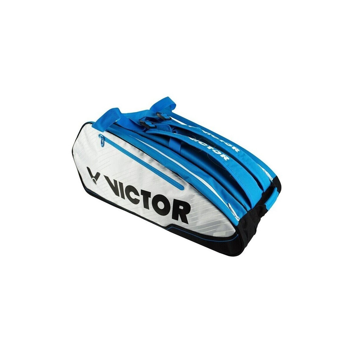 Victor  9034b  ruznobarevne