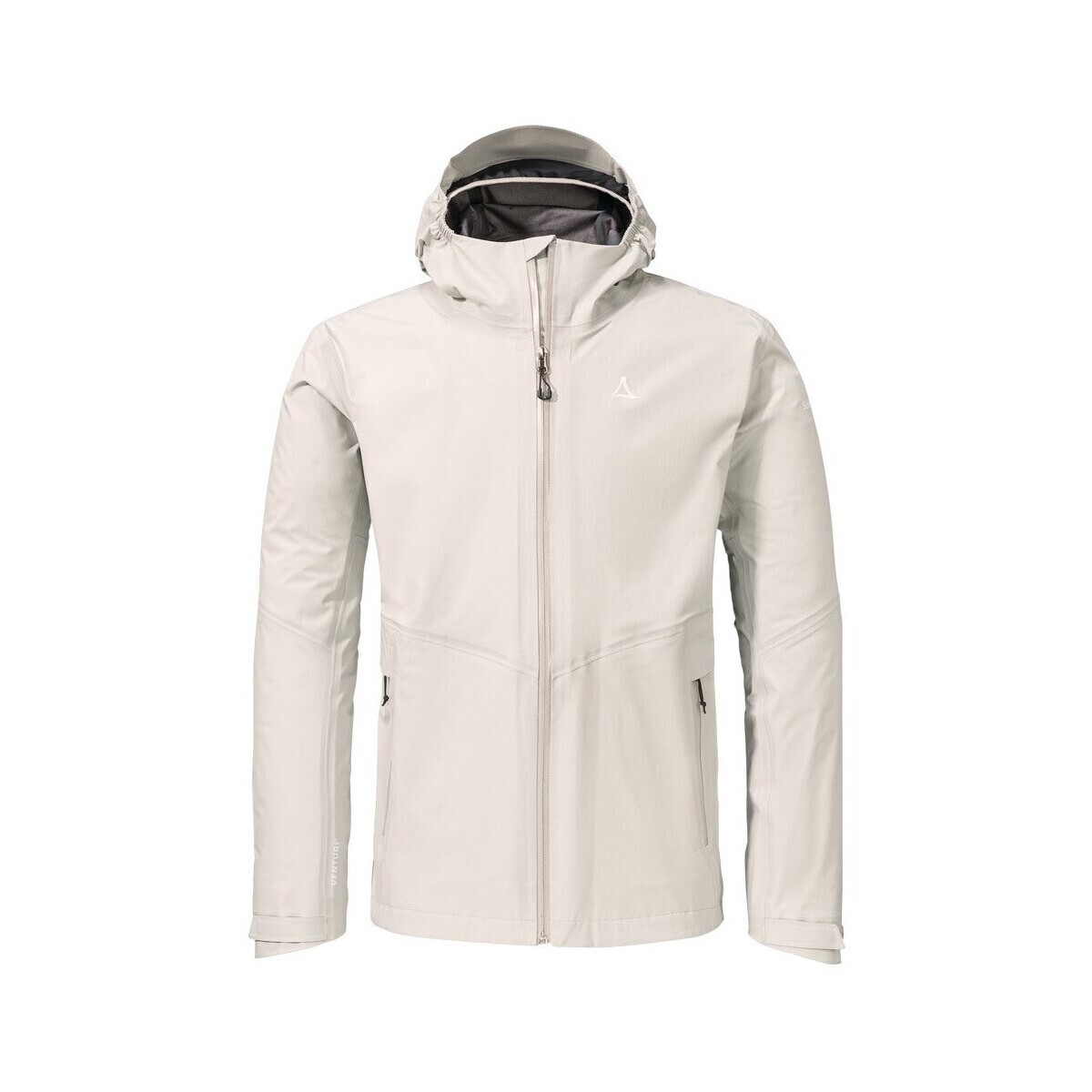 SchÖffel  Begoro  ruznobarevne