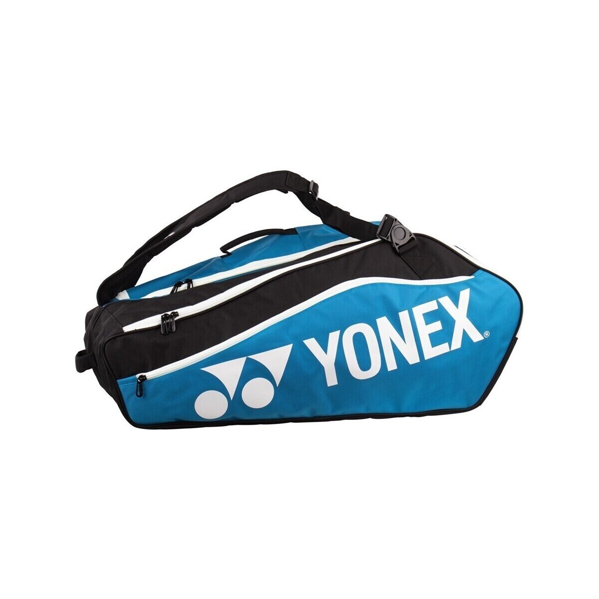 Yonex  H122459  ruznobarevne