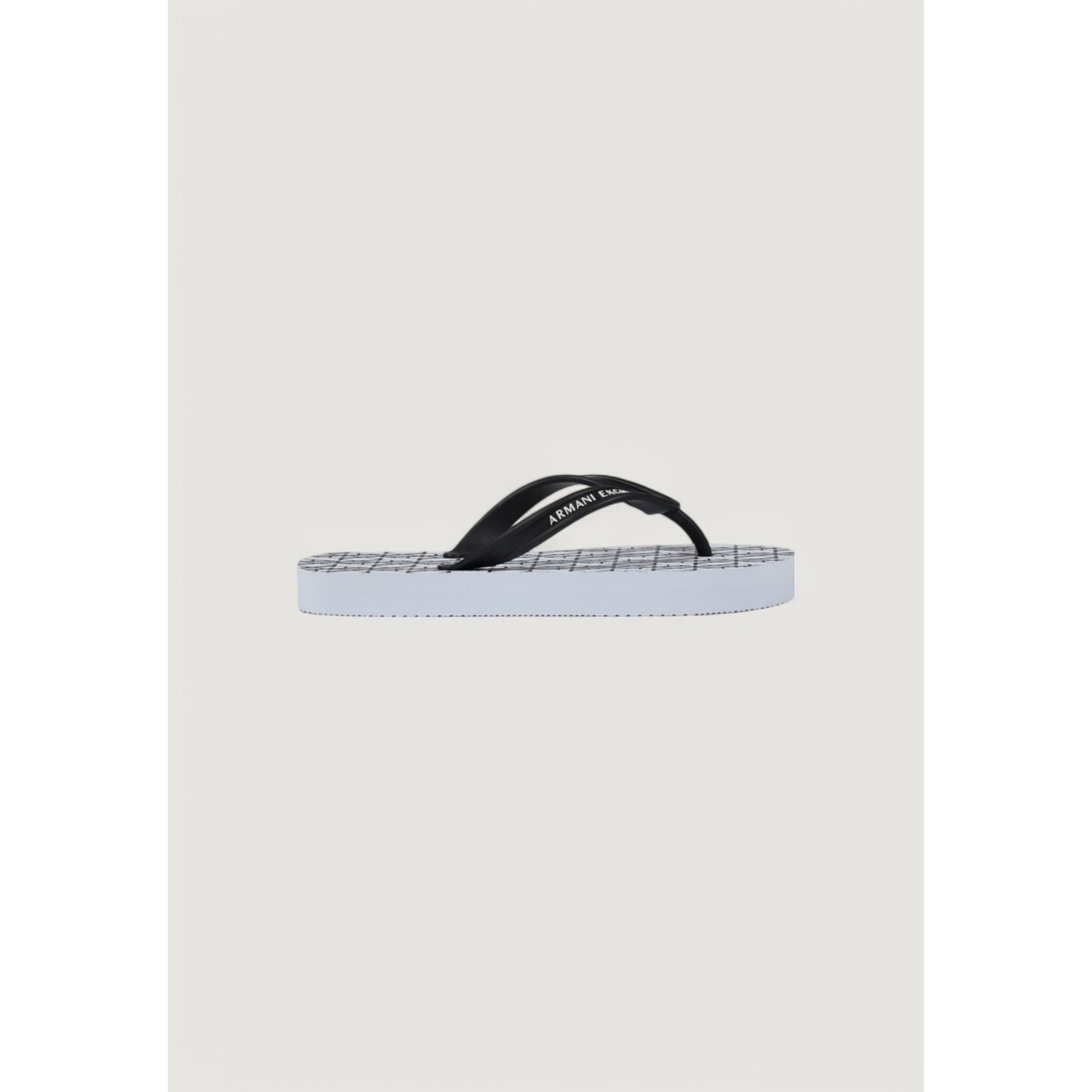 EAX  FLIP FLOP XDQ010 XV700  Bílá