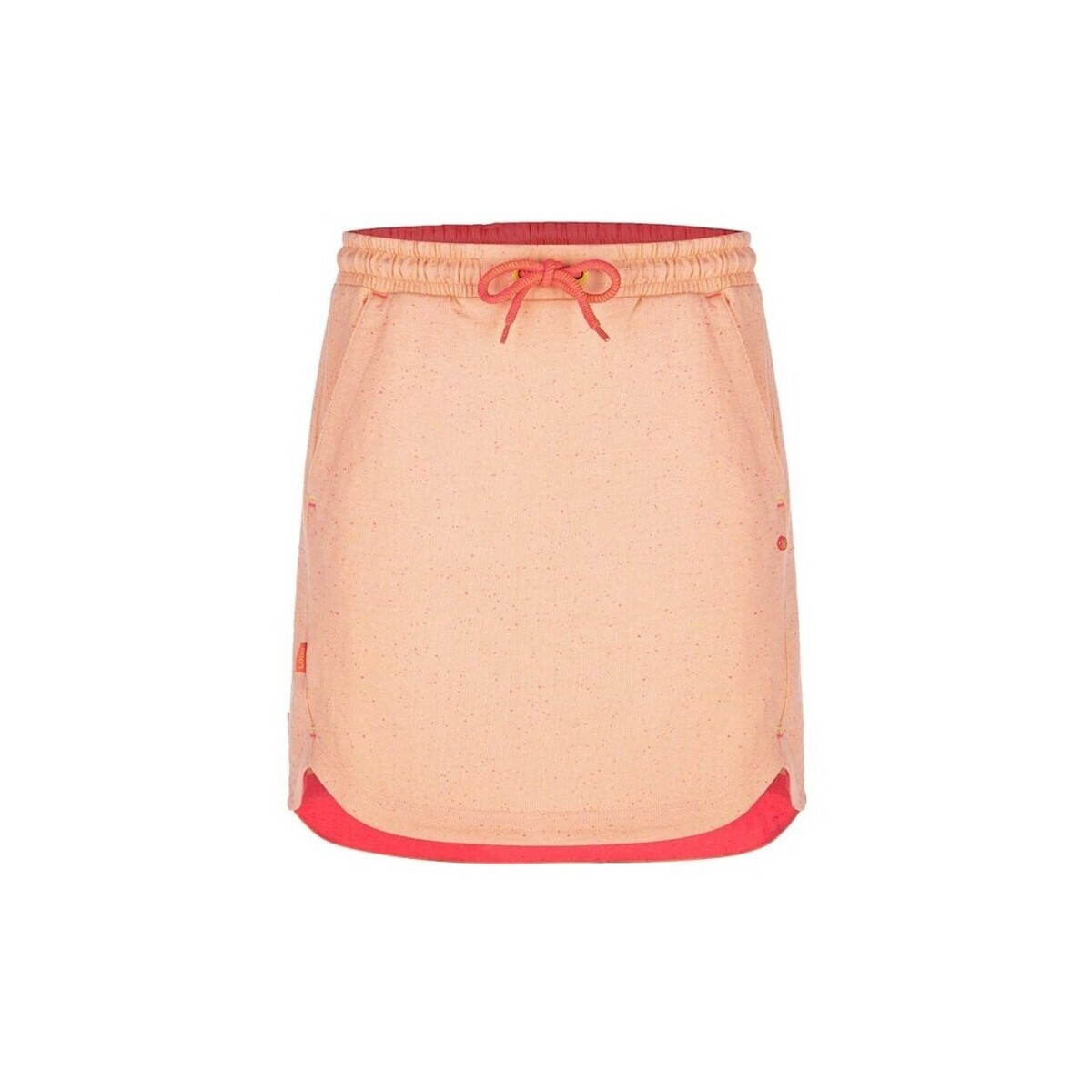 Loap  Edel  ruznobarevne