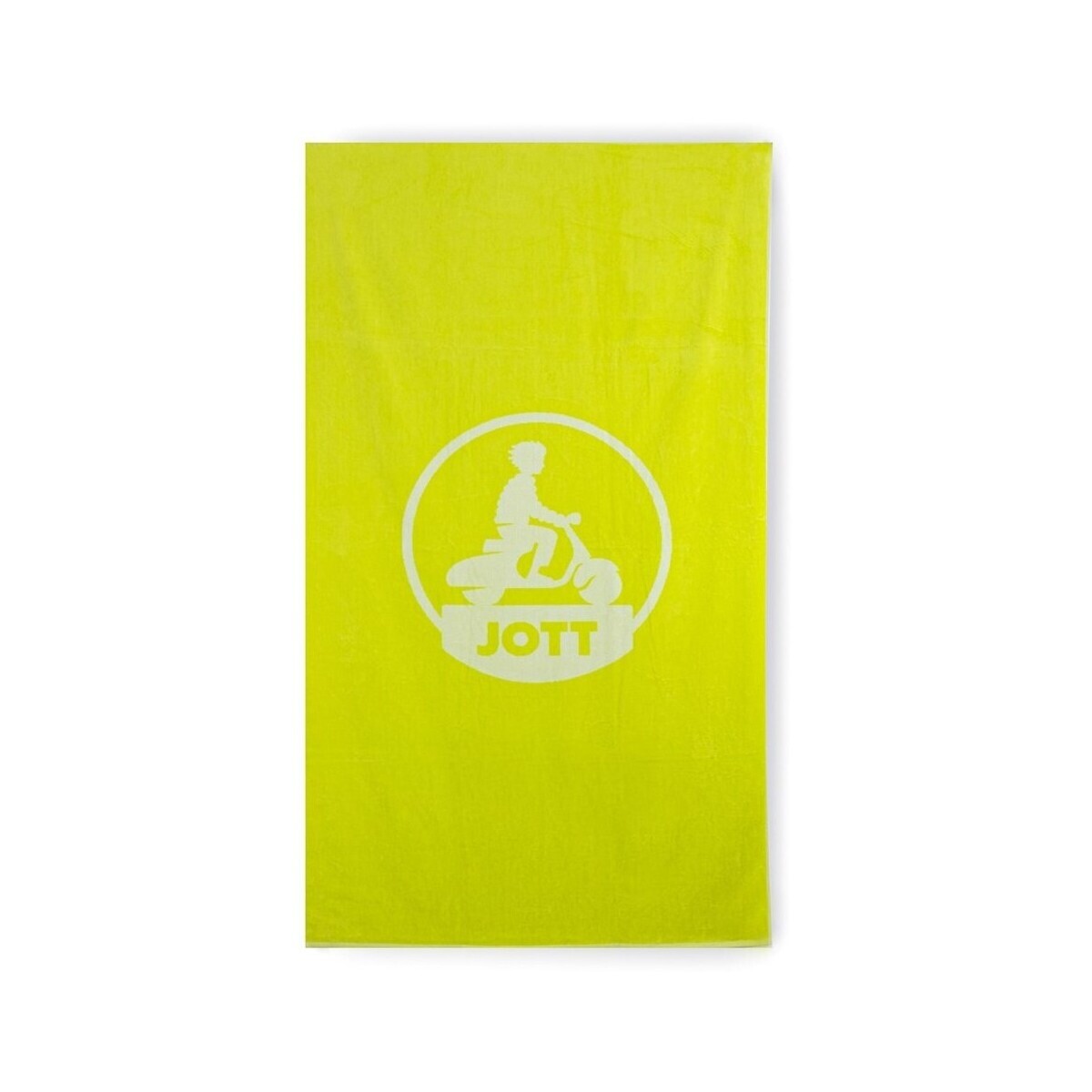 JOTT  SS23UTOW1020COS  ruznobarevne