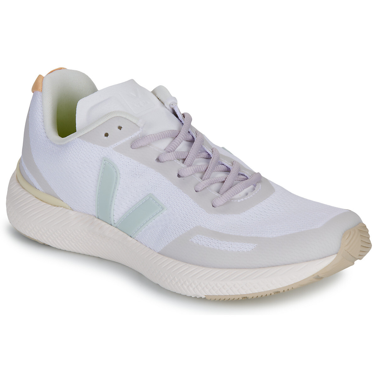 Veja  IMPLALA  Bílá