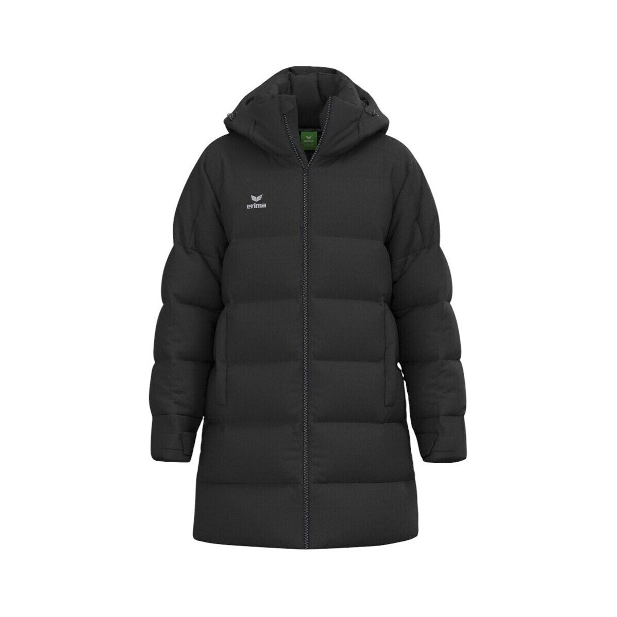 Erima  Premia  ruznobarevne