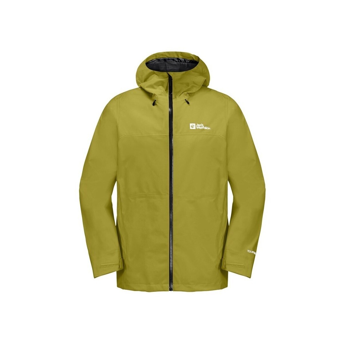 Jack Wolfskin  1115134M0053  ruznobarevne