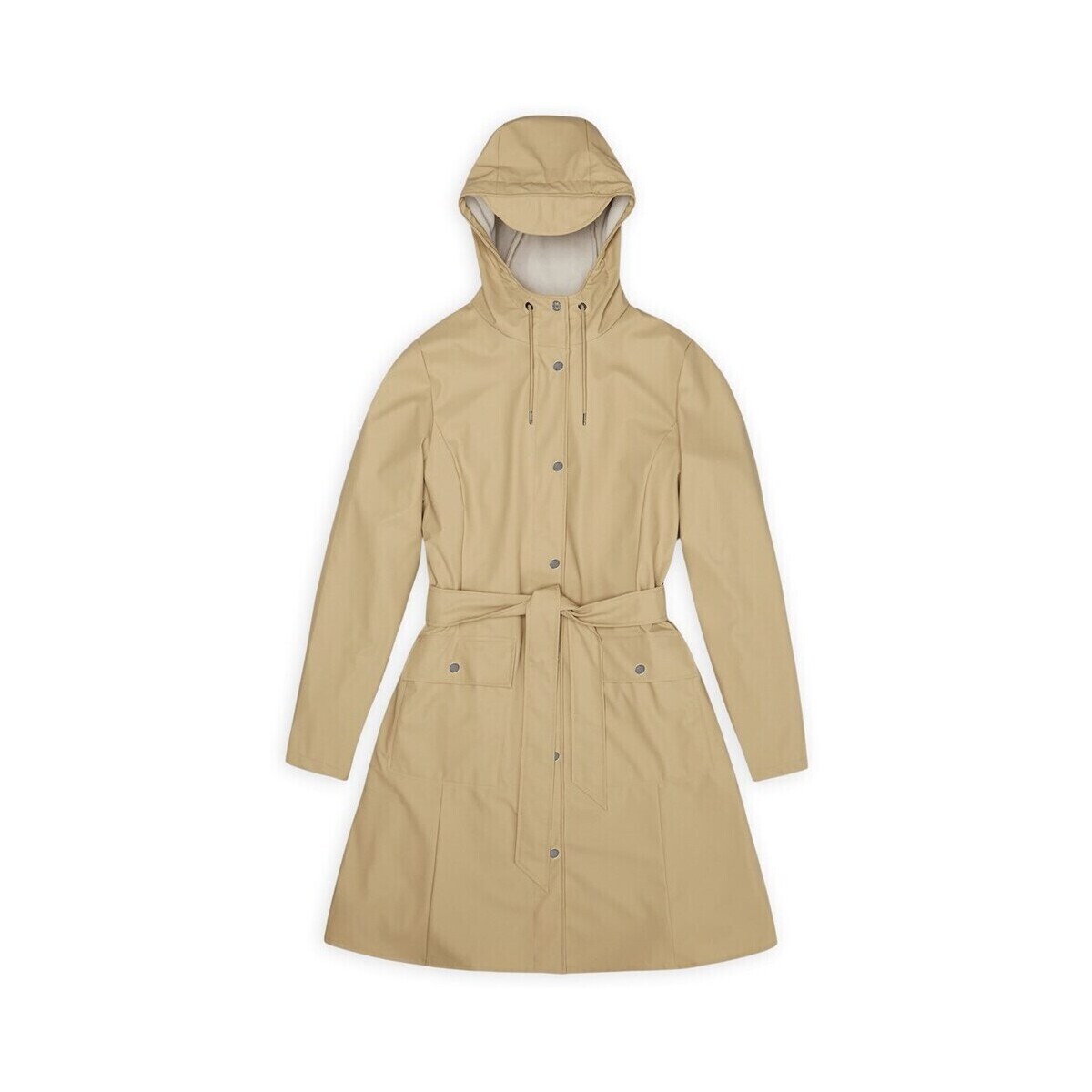 Rains  1813024  ruznobarevne