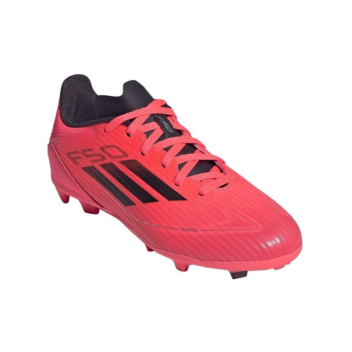 adidas  IF1377  ruznobarevne