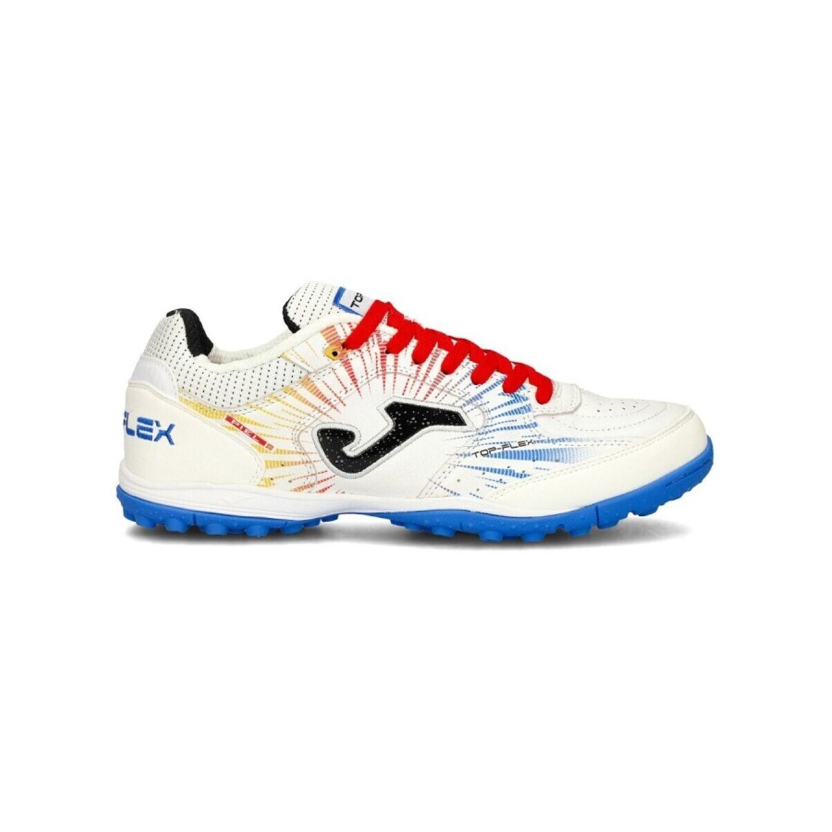 Joma  TOPW2476TF  ruznobarevne