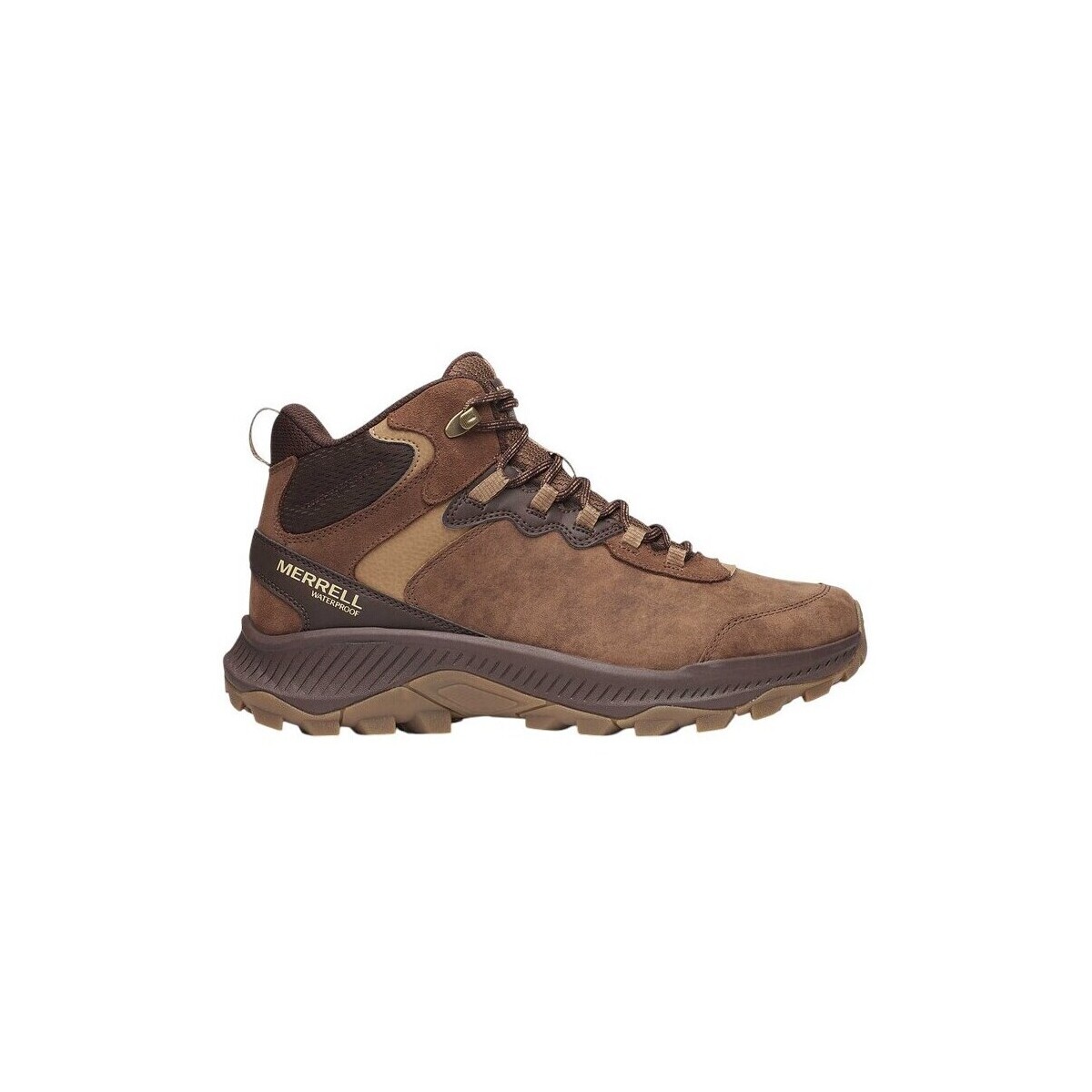 Merrell  Speed Strike 2  ruznobarevne