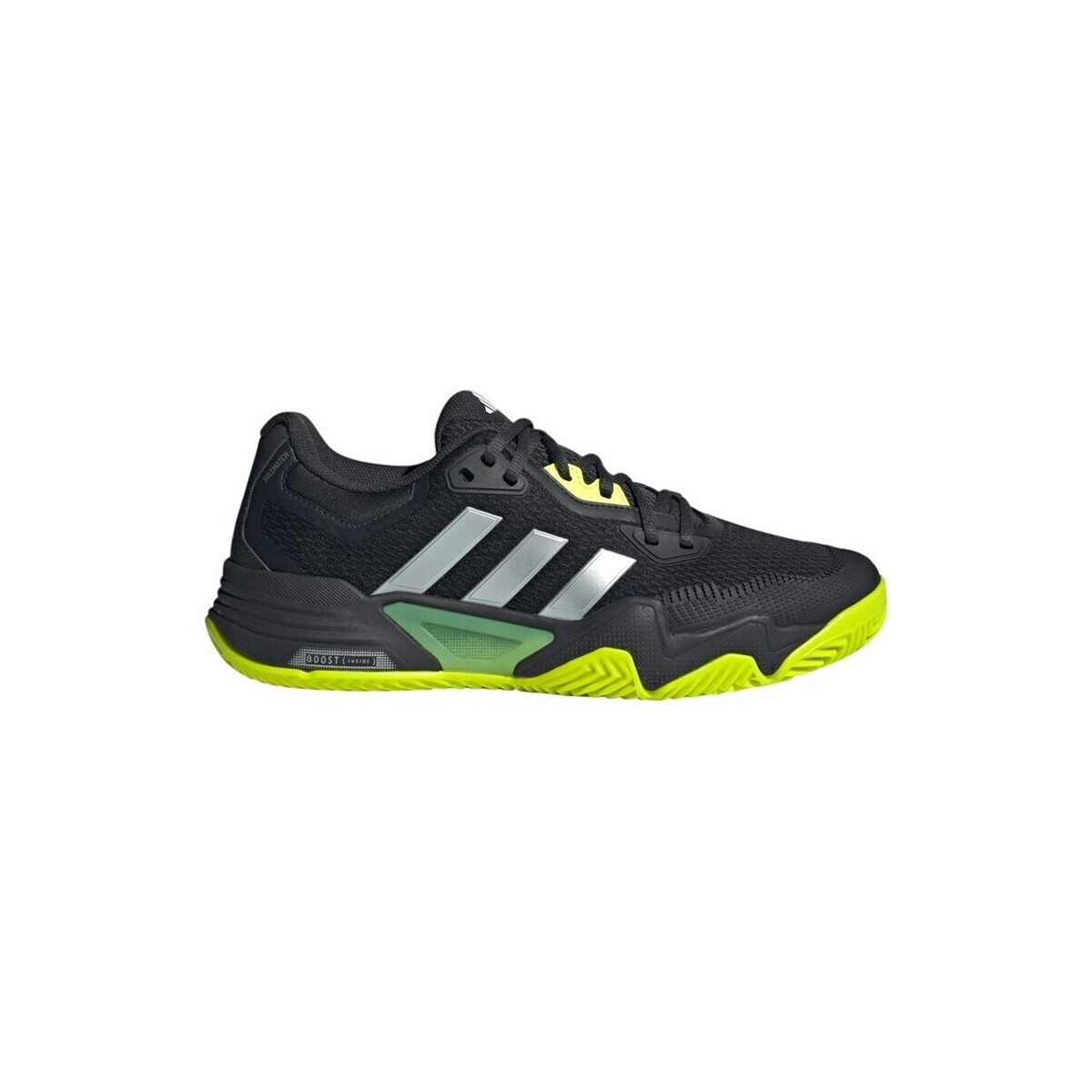 adidas  Solematch Control 2  ruznobarevne