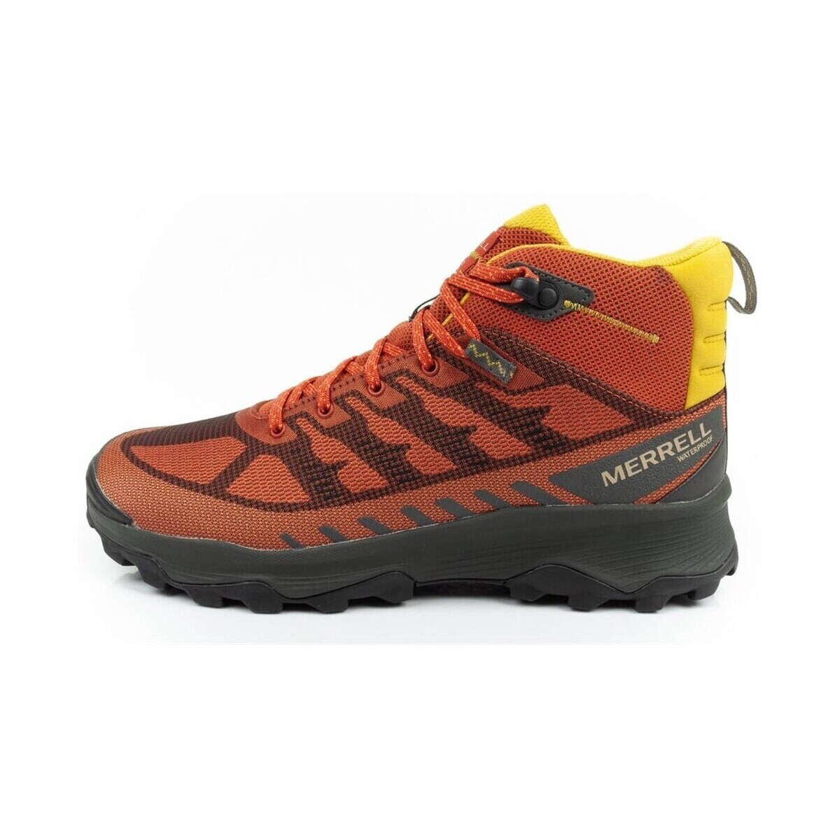 Merrell  Speed Eco  ruznobarevne