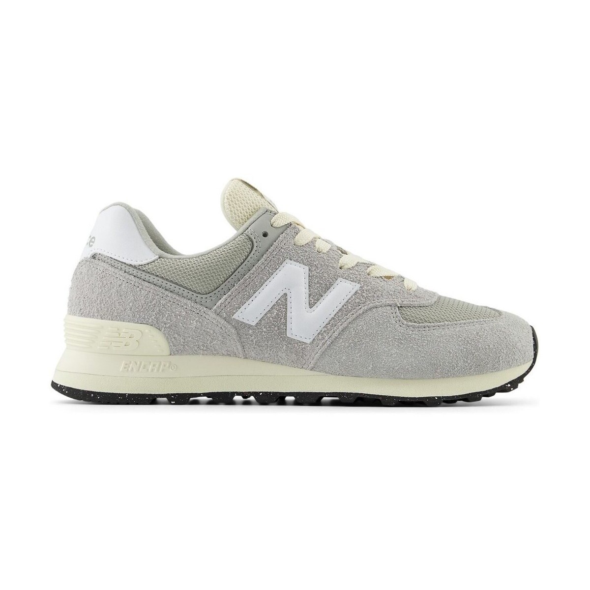 New Balance  U574RBL  ruznobarevne