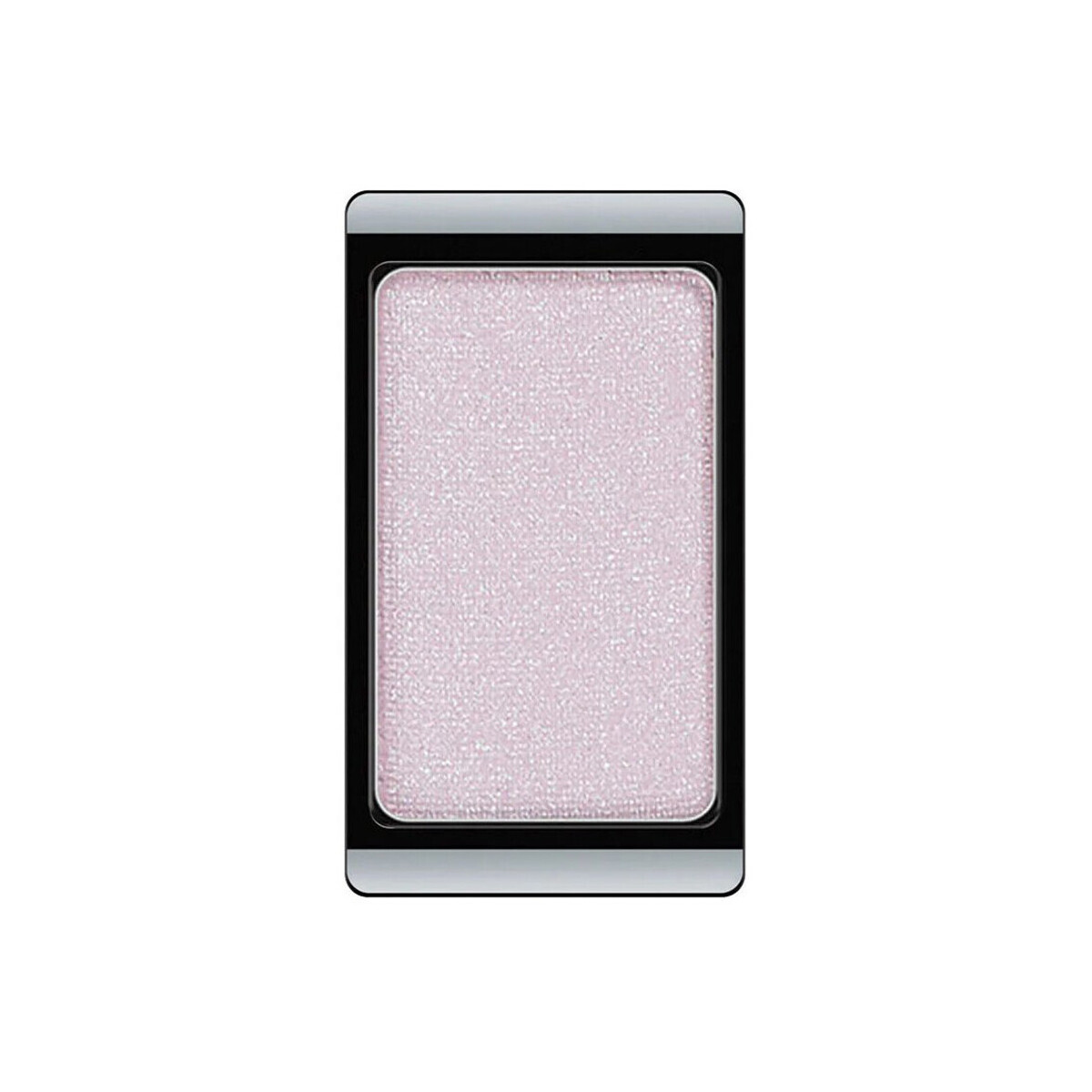 Artdeco  Glamour Eyeshadow  - 399 Glam Pink Treasure