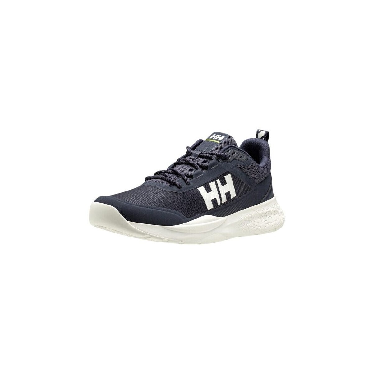 Helly Hansen  Crew Low  ruznobarevne