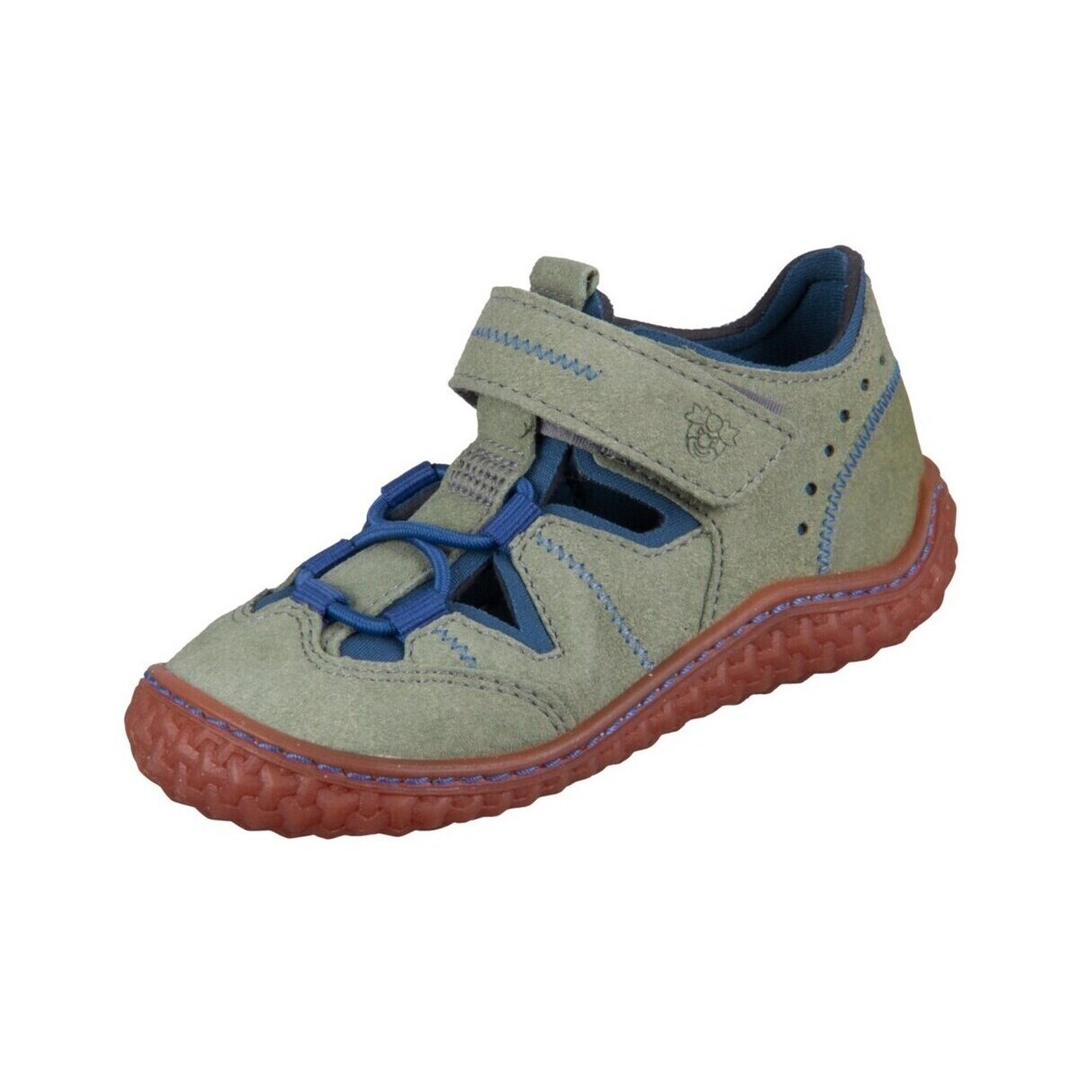 Ricosta  Jerry  ruznobarevne