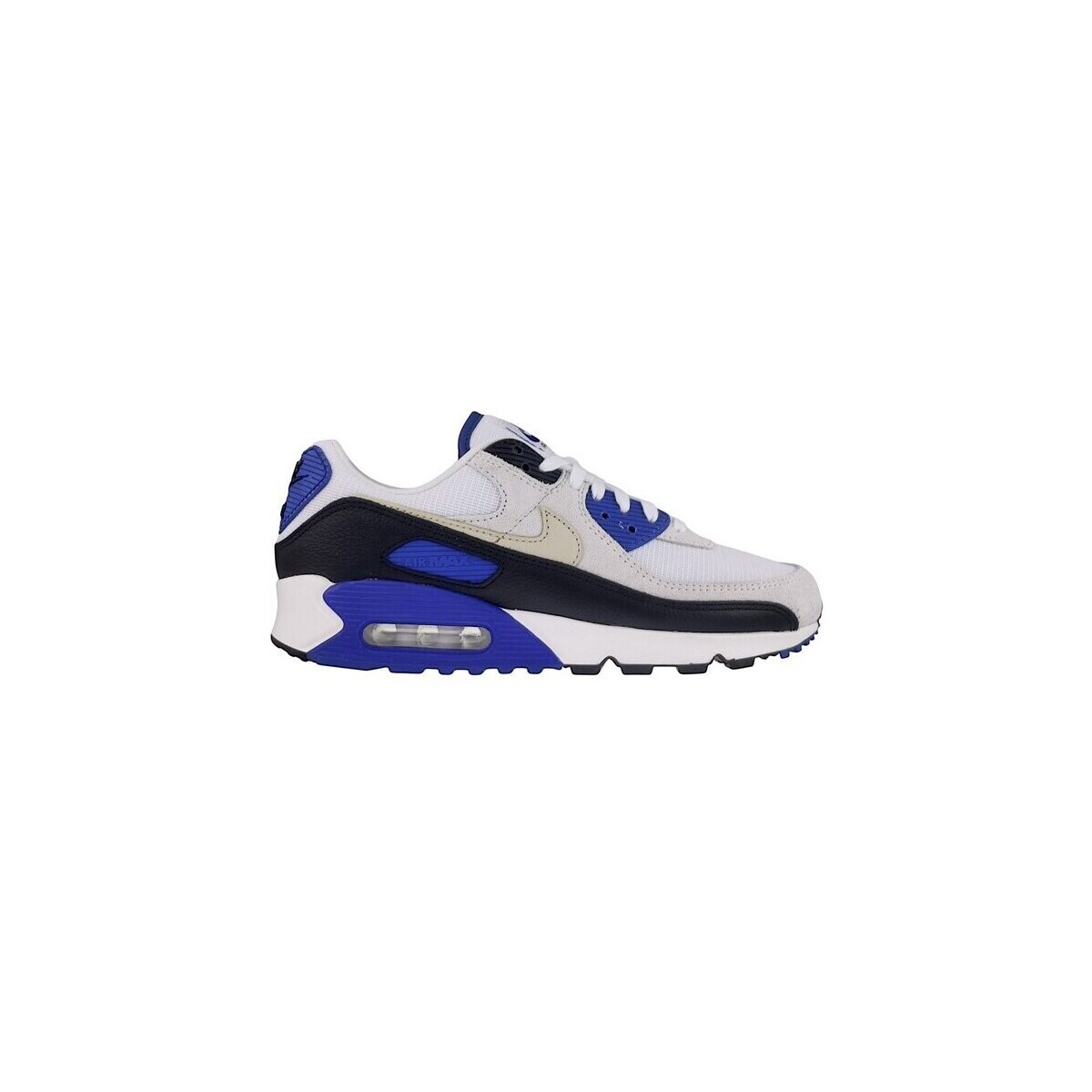 Nike  Air Max 90 Prm  ruznobarevne