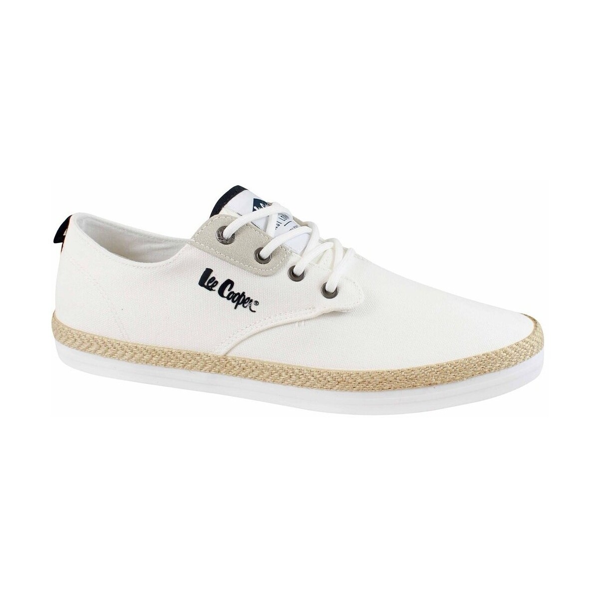 Lee Cooper  LCW25023252  ruznobarevne
