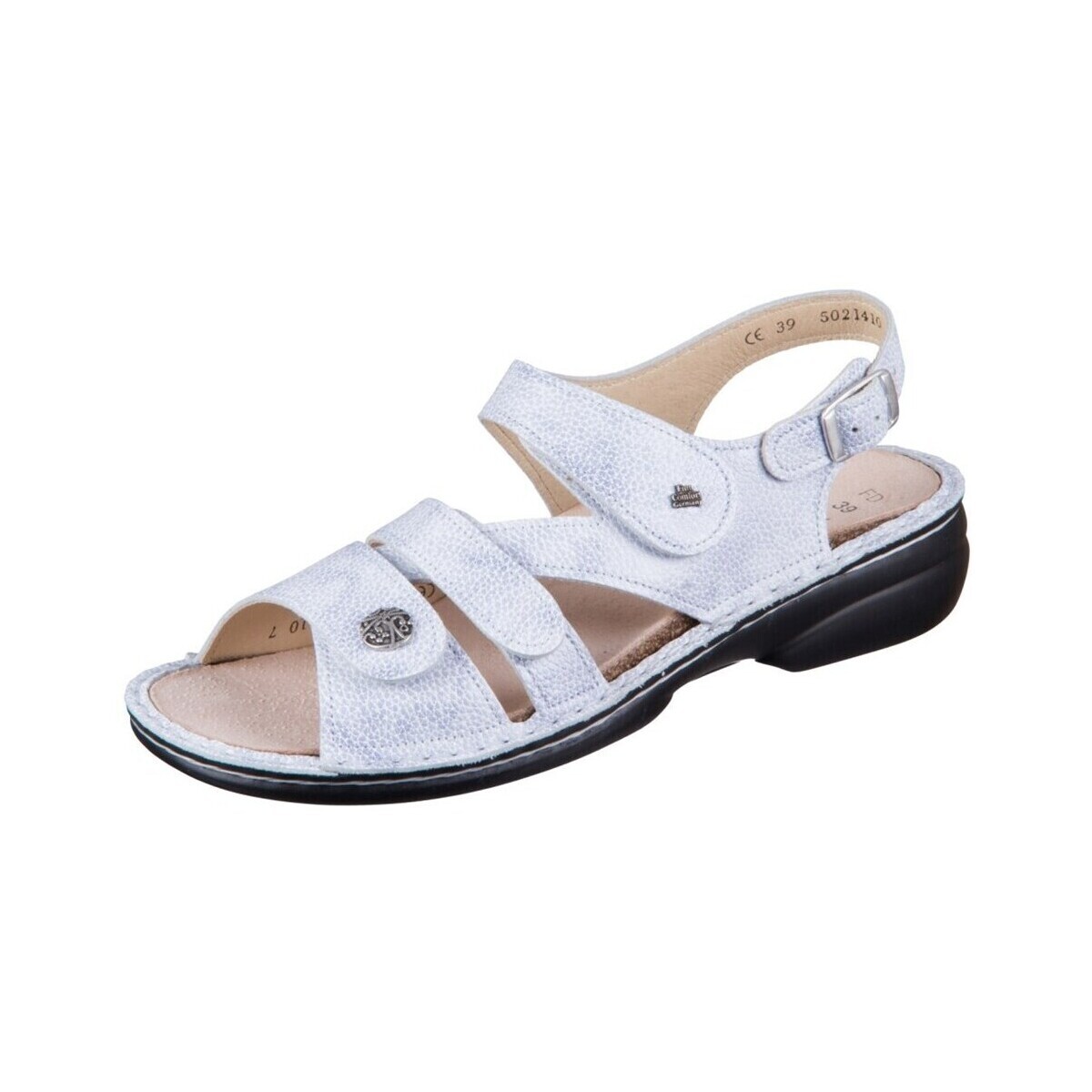 Finn Comfort  02562821375  ruznobarevne