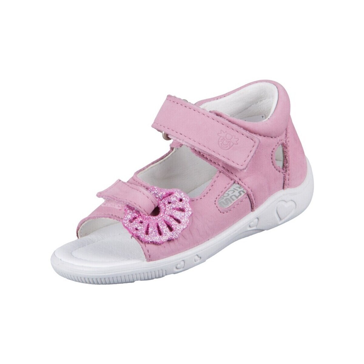 Ricosta  502201801330  ruznobarevne