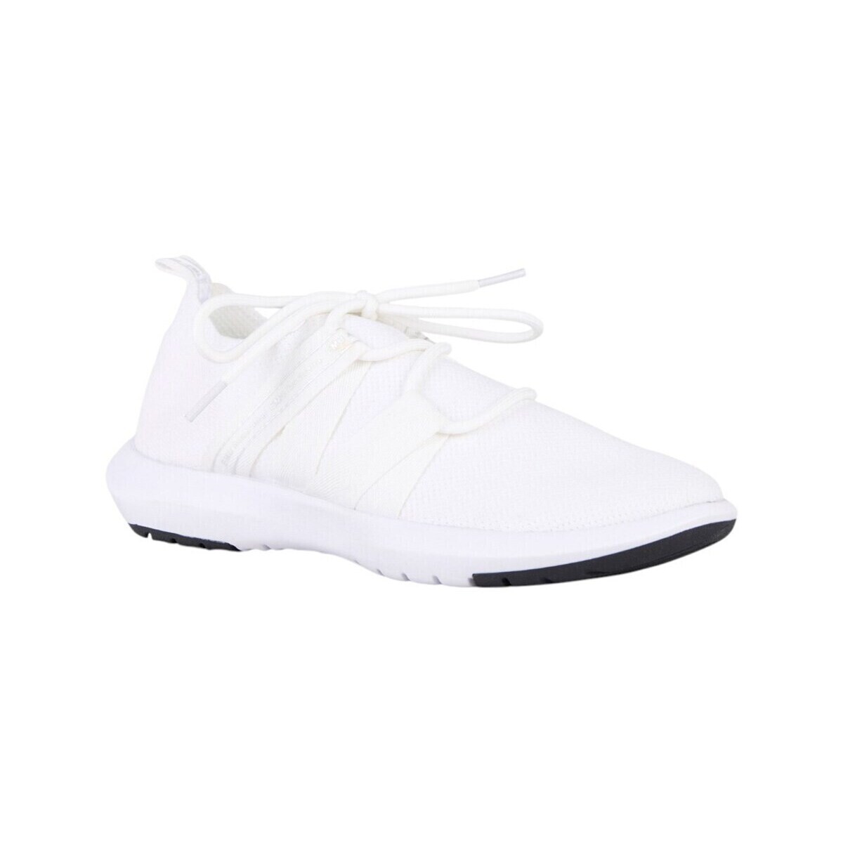 EMU  W13164WHIT  ruznobarevne