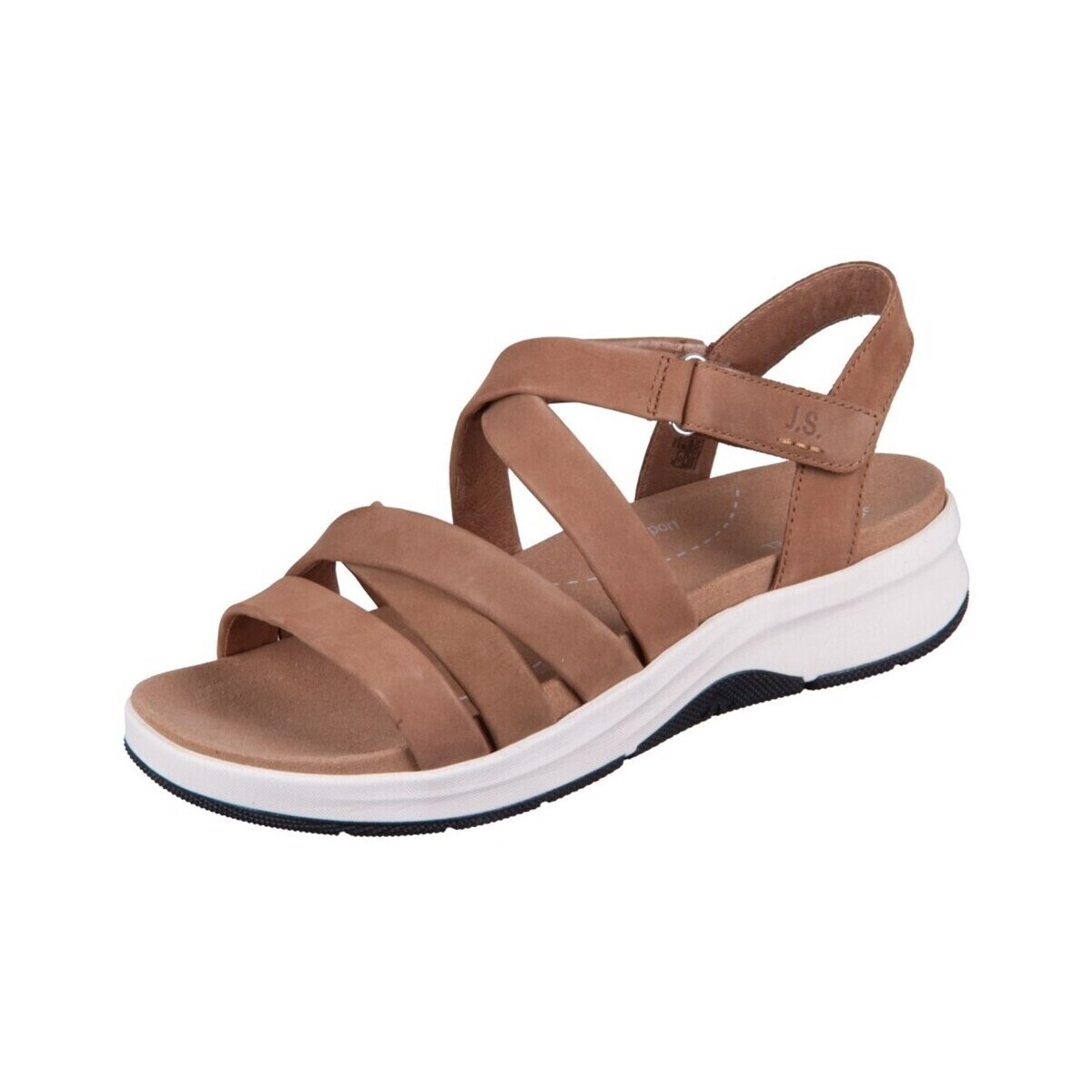 Josef Seibel  Estelle  ruznobarevne