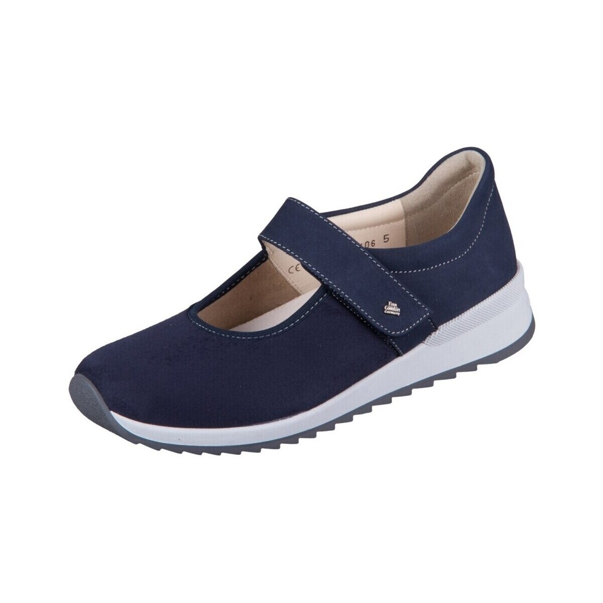 Finn Comfort  Assenza  ruznobarevne