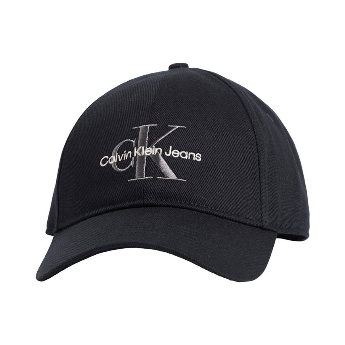 Calvin Klein Jeans  LV04G5004G  Černá